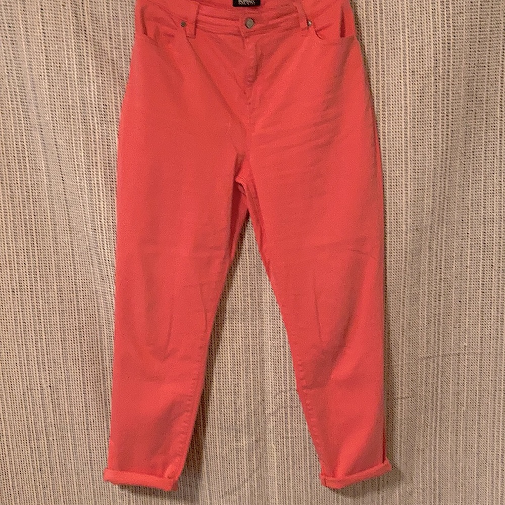 BUFFALO DAVID BRITTON HAVANA 12/32